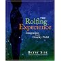 The Rolfing Experience: Integration in the Gravity Field