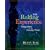 The Rolfing Experience: Integration in the Gravity Field