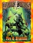 Fire & Brimstone (Deadlands)