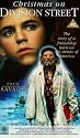 Christmas On Division Street (1991) [VHS]