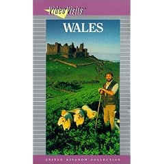 Vv Wales Ivn 126