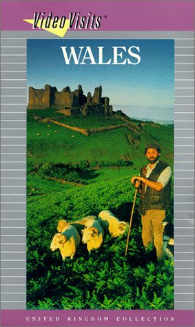 Cover image : Vv Wales Ivn 126