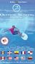 Olympic Surfing Preview? [VHS]