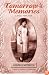 Tomorrow's Memories: A Diary, 1924-1928 (Intersections (Honolulu, Hawaii).)