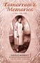 Tomorrow's Memories: A Diary, 1924-1928 (Intersections (Honolulu, Hawaii).)