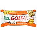Save 30% on Seventh Generation, Kashi, All, Lipton, and More