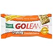 Kashi GOLEAN Protein...