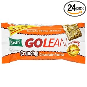 http://ecx.images-amazon.com/images/I/519GQA4XM4L._SL500_AA300_PIbundle-24,TopRight,0,0_AA300_SH20_.jpg
