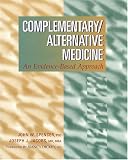 519GQBFNZBL. SL160  The Desktop Guide to Complementary and Alternative Medicine: An Evidence Based Approach, 2e Reviews