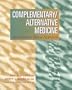 Complementary Alternative Medicine: An Evidence-Based Approach