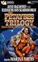The Petaybee Trilogy: Powers That Be/Power Lines/Power Play