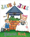 Jack And Jill
