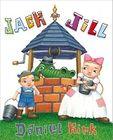 Jack and Jill