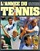 Search : L'Année du tennis : 1984