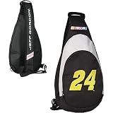 Ful Jeff Gordon Sling