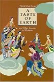 A Taste of Earth: And Other Legends of Vietnam