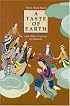 A Taste of Earth: And Other Legends of Vietnam
