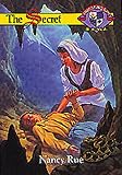 The Secret (Christian Heritage Series, the Salem Years, 6)