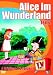 TV Kult - Alice im Wunderland - Folge 2