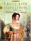 The Solitary Envoy (Heirs of Acadia One)