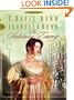 The Solitary Envoy (Heirs of Acadia #1)
