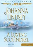 A Loving Scoundrel (Malory Family)
