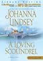 A Loving Scoundrel (Malory Family Series)