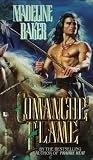 Comanche Flame