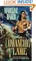 Comanche Flame