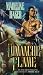 Books : Comanche Flame