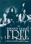 Free: Heavy Load