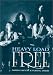 Free: Heavy Load, Second Edition