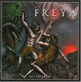 Lift The Curse Thumbnail Image
