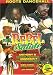 Search : Rebel Salute 2005: Dancehall
