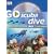 Go Scuba Dive