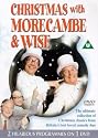 Christmas with Morecambe & Wise [DVD] [1968]