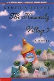 The Heavenly Village