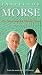 Inspector Morse - The Silent World Of Nicholas Quinn [1987]
