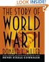 The Story of World War II: Revised, expanded, and updated from the original text by Henry Steele Commager