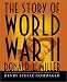 The Story of World War II