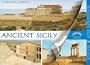 Ancient Sicily: Monuments Past and Present (Monuments Past & Present)