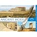 Ancient Sicily: Monuments Past and Present