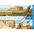 Ancient Sicily: Monuments Past and Present