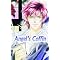 Manga - Roxs my Soxs! A-L