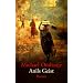 Anils Geist: Roman