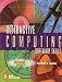 Book Microsoft Excel 97 (Interactive Computing Series)