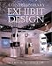 Books : Contemporary Exhibit Design