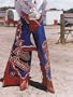Rodeo Girl