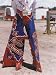 Books : Rodeo Girl
