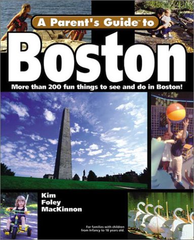 Massachusetts
